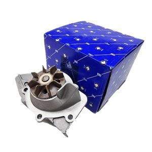 واترپمپ موتور XU7-XU7P پژو 405، دنا، پژو پارس، سمند ایساکو 0360601999