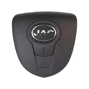 خرید و قیمت ایربگ جلو چپ KMC T8 اورجینال