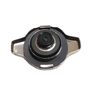درب رادیاتور جک Jac S5