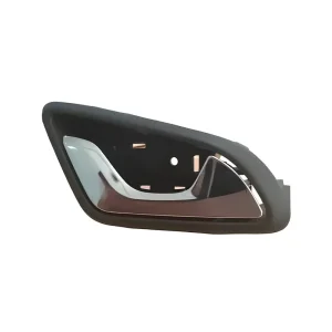 دستگیره درب داخلی جلو راست چری تیگو 5 اورجینال