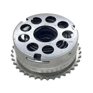 دنده VVT چری تیگو 5 اورجینال