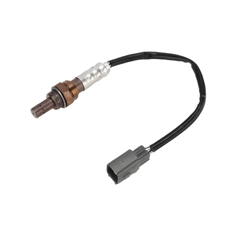 سنسور اکسیژن چری تیگو 5 اورجینال