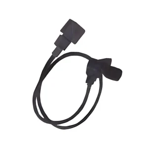 سنسور دور موتور لیفان 520