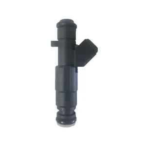 سوزن انژکتور ام وی ام X33 کراس اورجینال