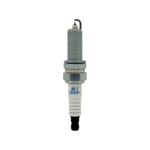 شمع کی ام سی KMC T8 اورجینال