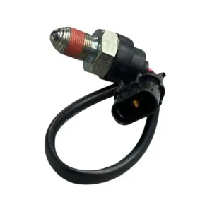 خرید و قیمت فشنگی دنده عقب KMC T8 اورجینال