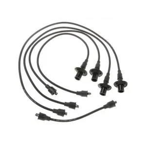 وایر شمع کی ام سی KMC T8 اورجینال