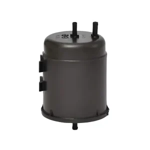 کنیستر بنزین کی ام سی KMC T8 اورجینال