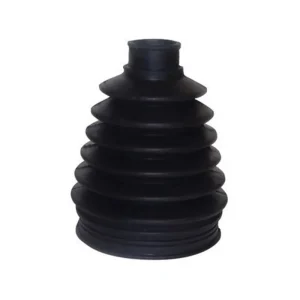 خرید و قیمت گردگیر پلوس هایما S7 اورجینال