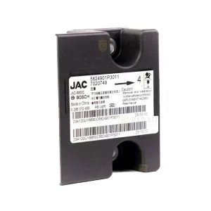 یونیت ایربگ راست کی ام سی KMC T8 اورجینال